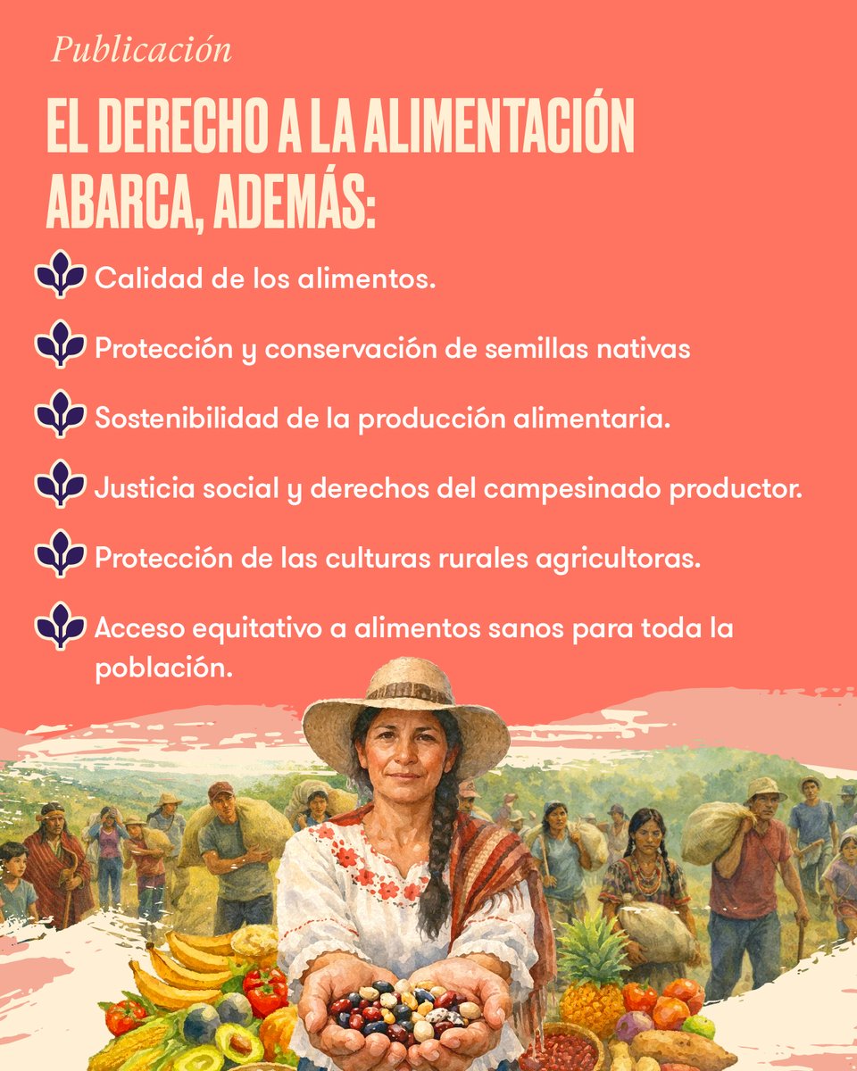 Diana Guarnizo PhD tweet media