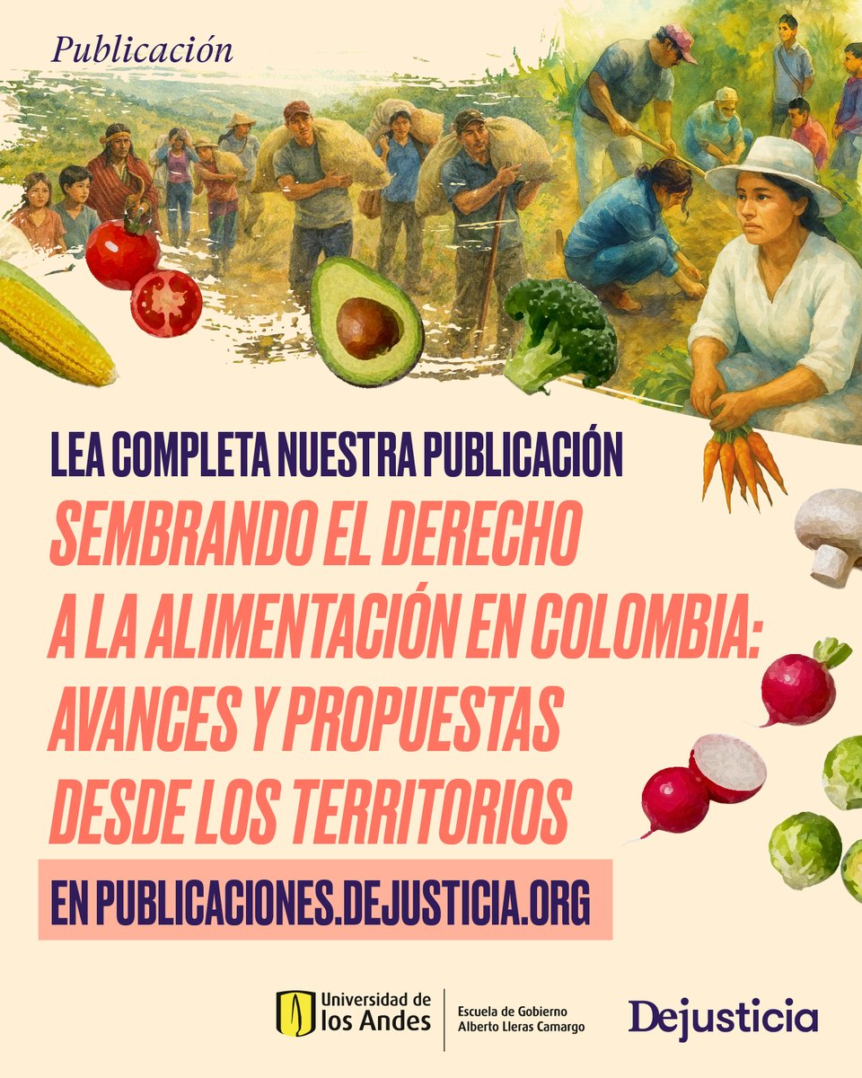 Diana Guarnizo PhD tweet media