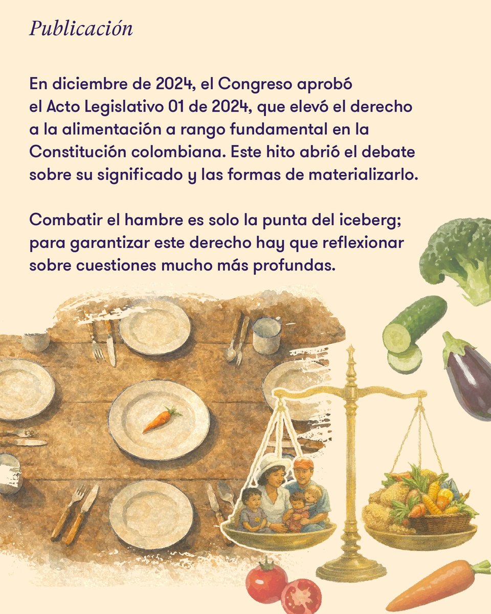 Diana Guarnizo PhD tweet media