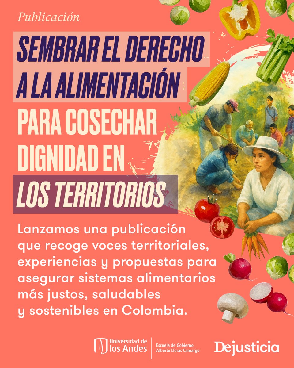 Diana Guarnizo PhD tweet media