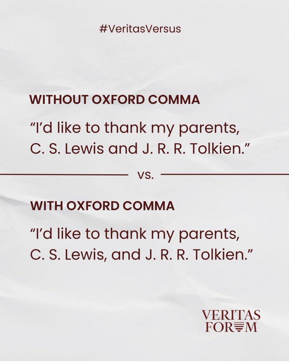 Stephen Black tweet media