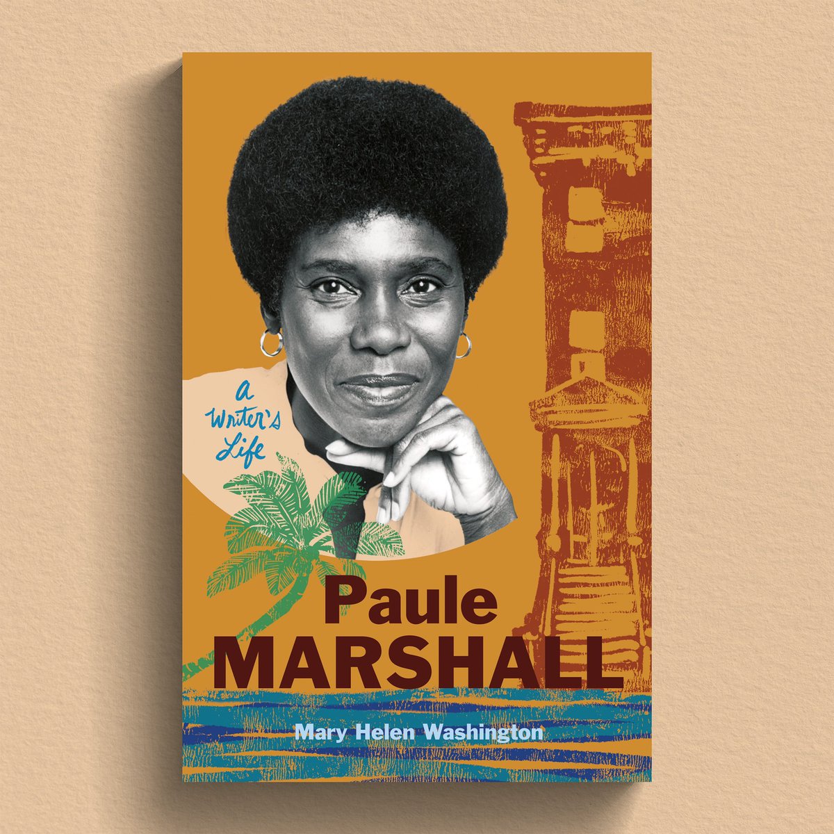 Henry Sene Yee 🖖 tweet media