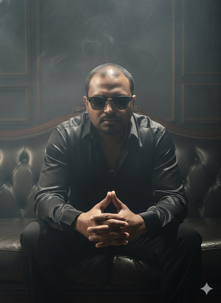 YasinAnsariRock's tweet image. "अपनी चिंताओं को छोड़ो और रात का आनंद लो।"
"Let go of your worries and embrace the night."

Good 👍😊 Night 🌃🌉 

#nightpost
#viralpost
#Aicreatedpost
#trendingpost