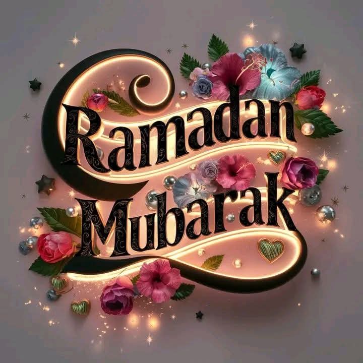 YasinAnsariRock's tweet image. "अपनी चिंताओं को छोड़ो और रात का आनंद लो।"
"Let go of your worries and embrace the night."

Good 👍😊 Night 🌃🌉 

#nightpost
#viralpost
#Aicreatedpost
#trendingpost