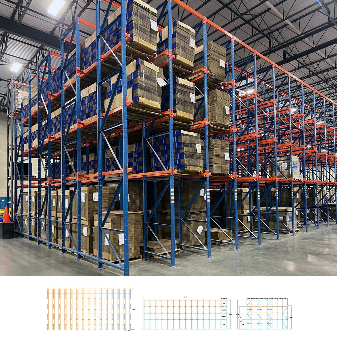 SJF MaterialHandling tweet media