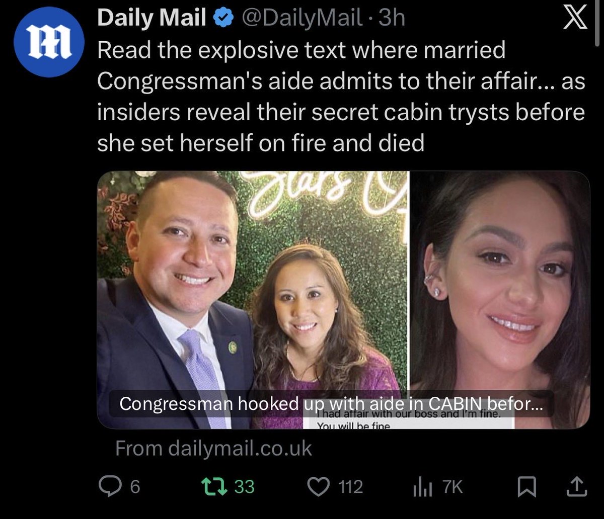 The Fat Electrician tweet media