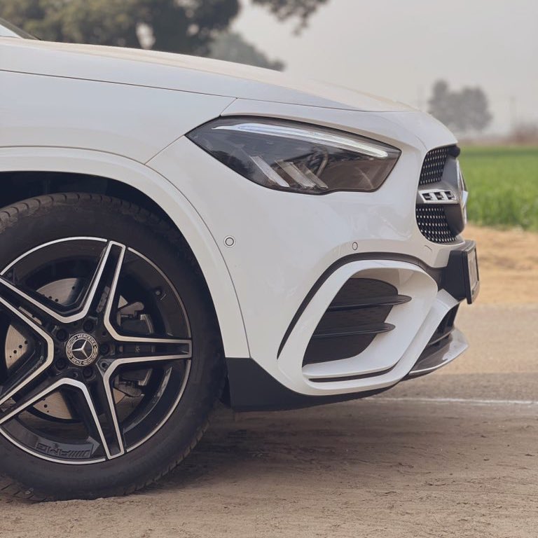 Sunderdeep - Volklub tweet media