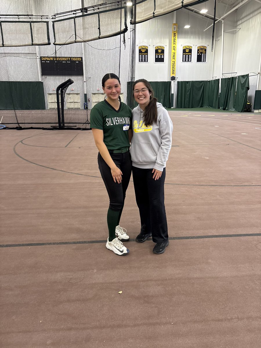 Sofia Stronsky tweet media