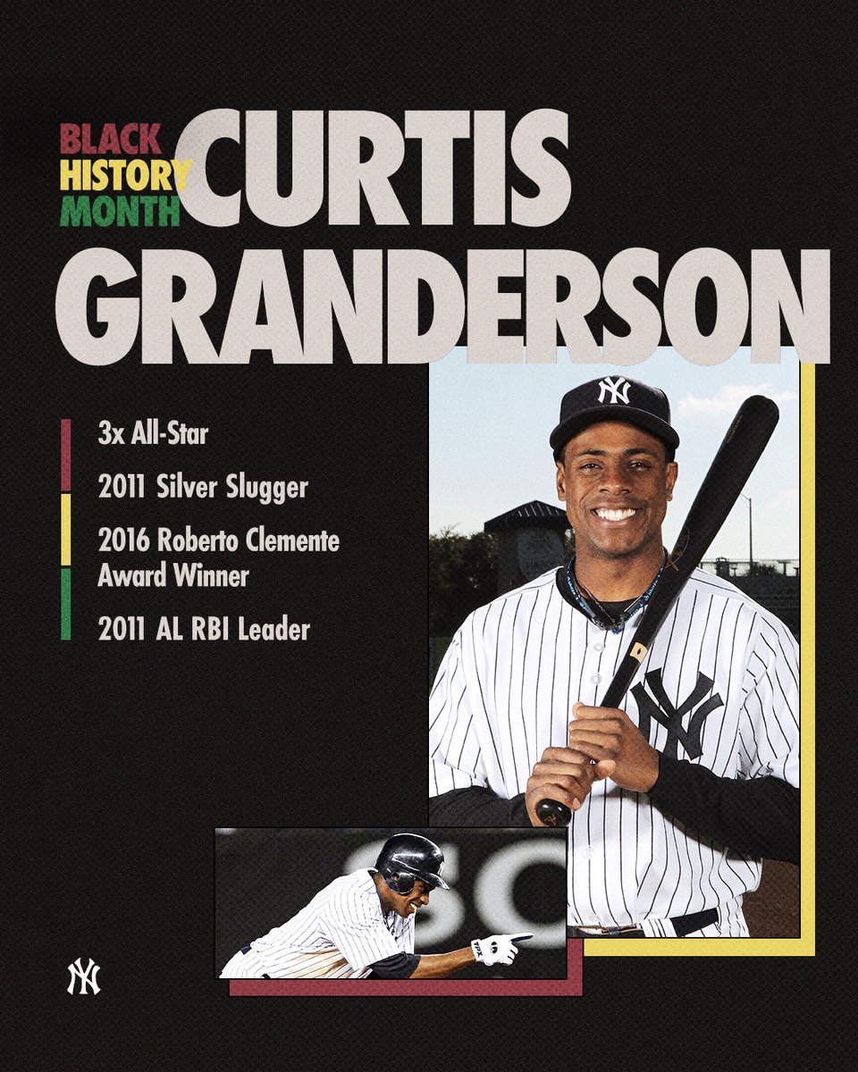 New York Yankees tweet media