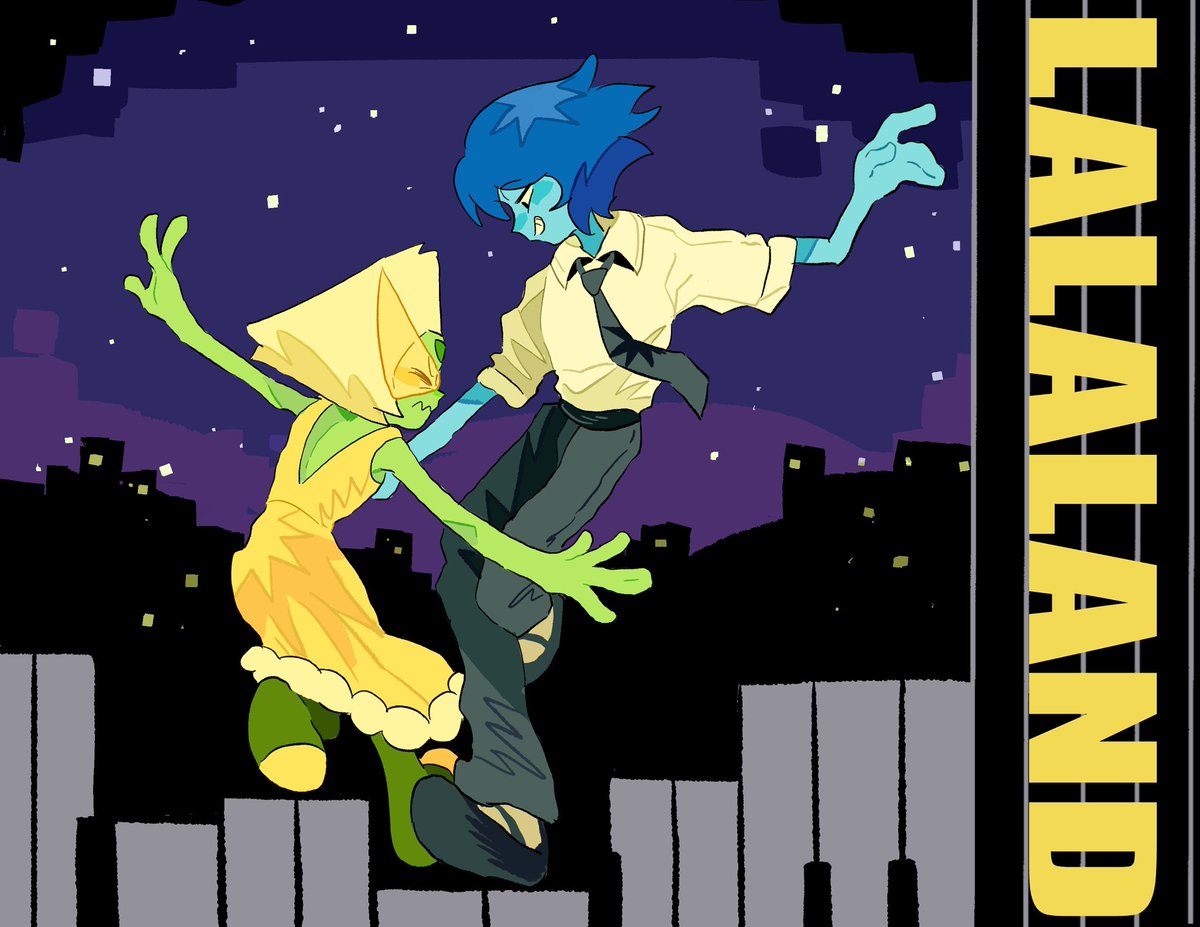 A_zero9.🚀 tweet media