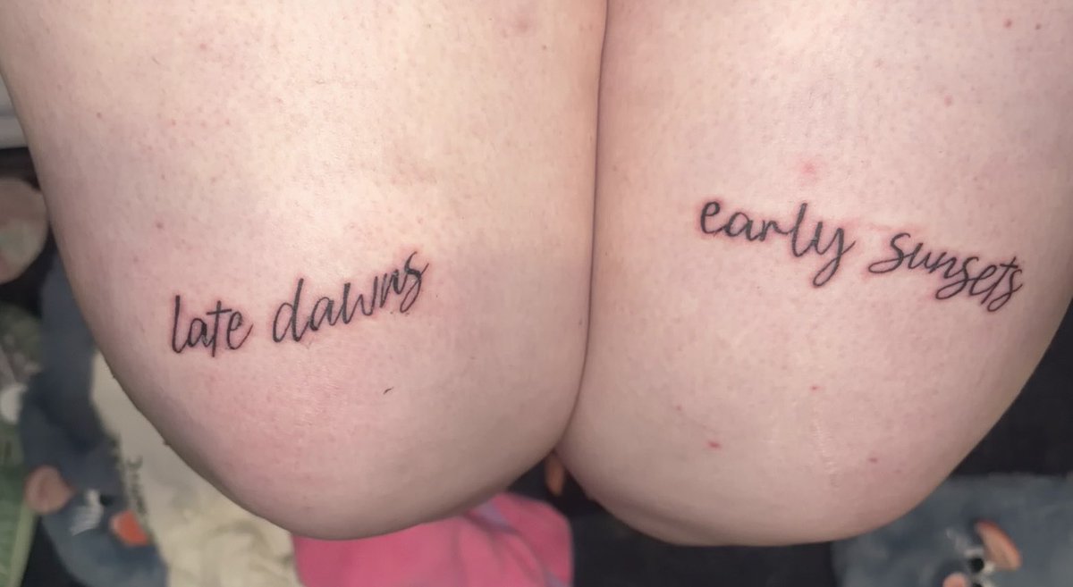 grace ‧₊˚❀༉‧₊˚. tweet media