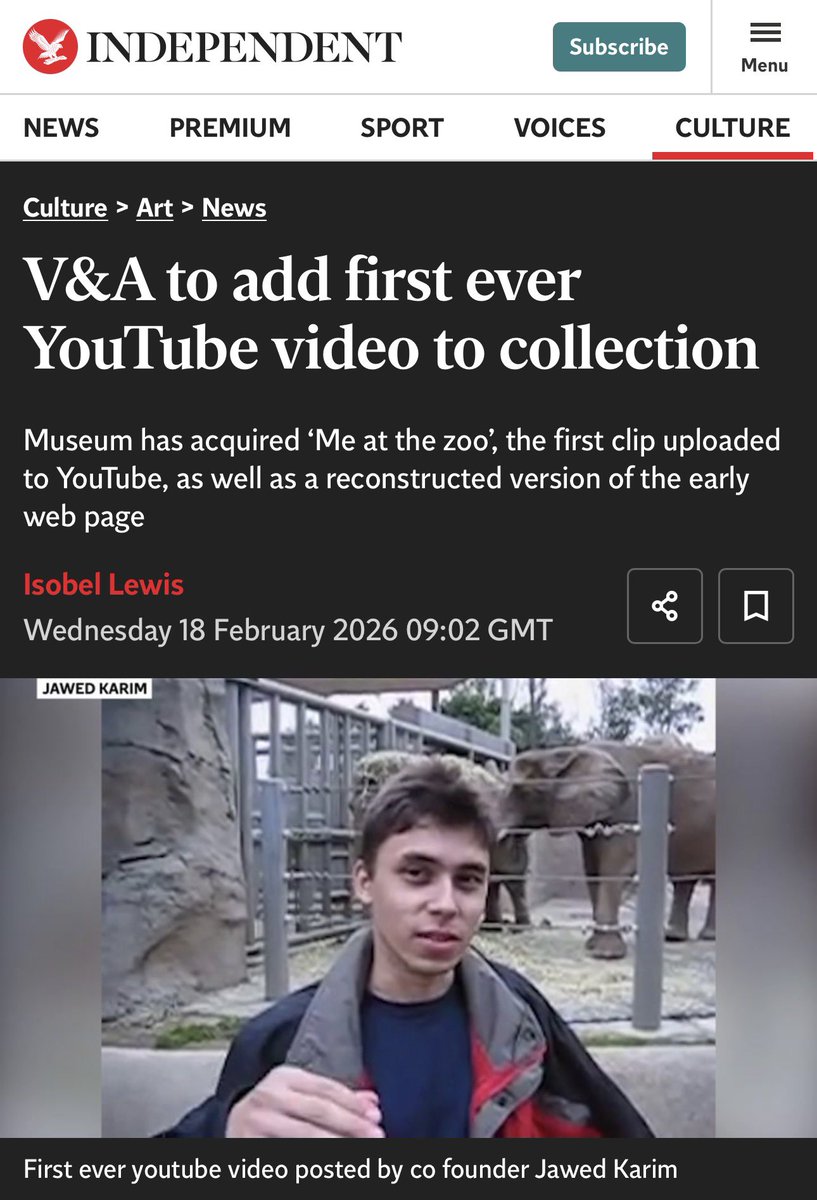 Aleksandra Art 🇺🇦 tweet media