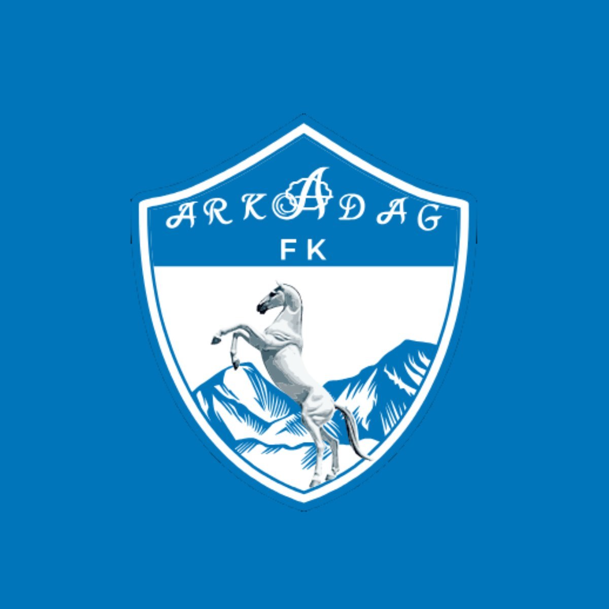 알나스르 vs 아르카다그 토너먼트 경기 관련 이미지