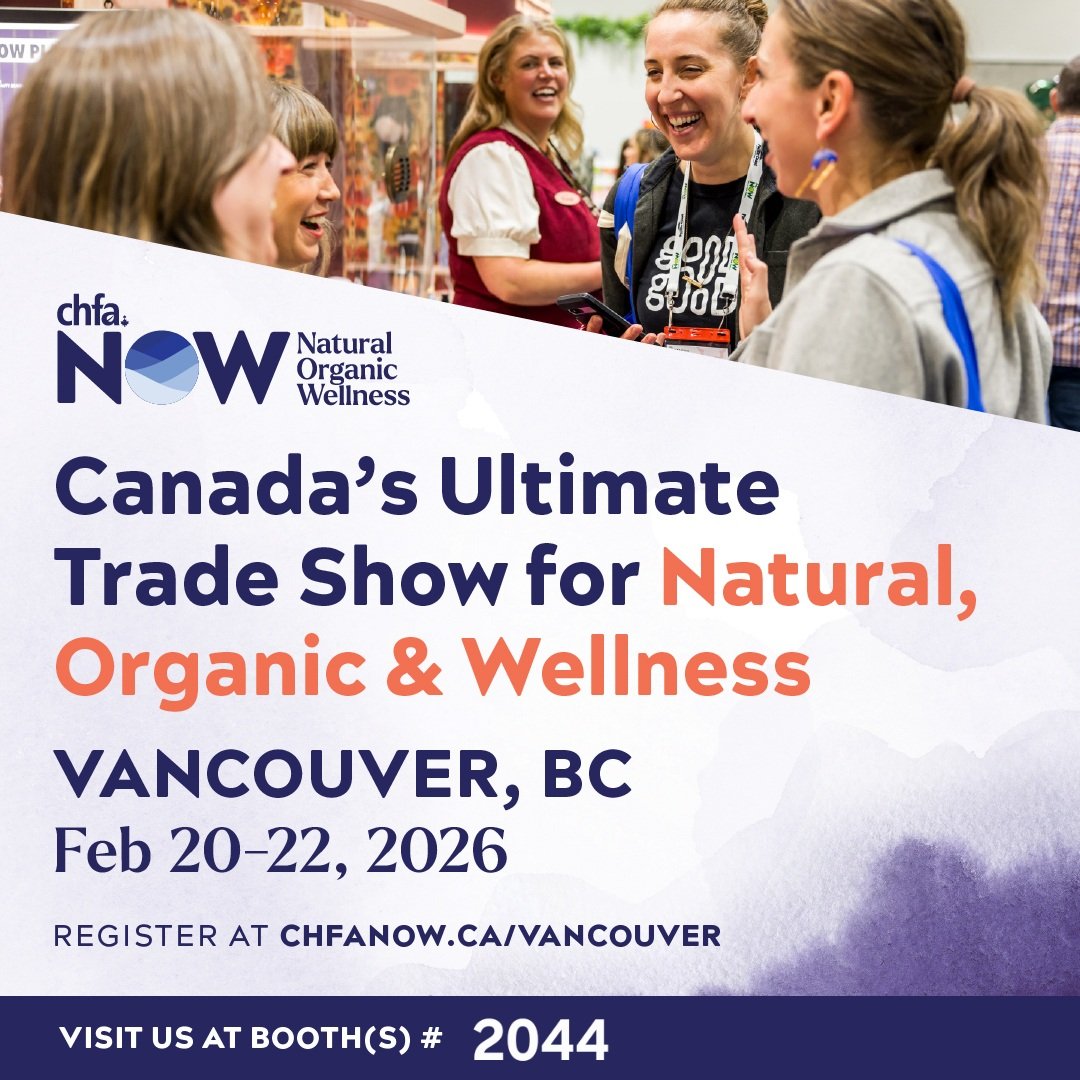 Pro-Cert tweet media