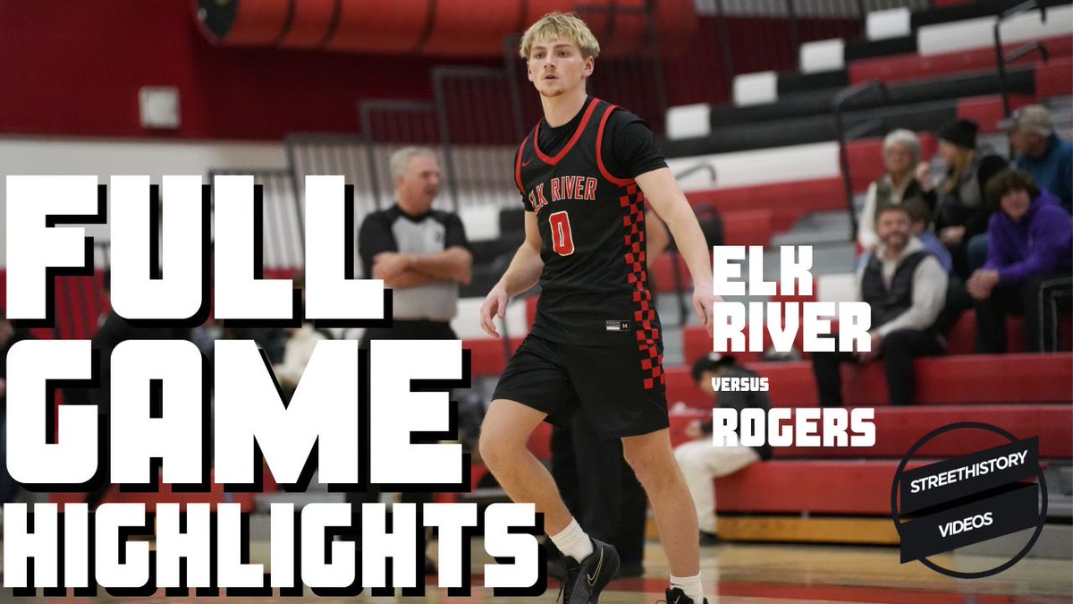 StreetHistory Videos tweet media