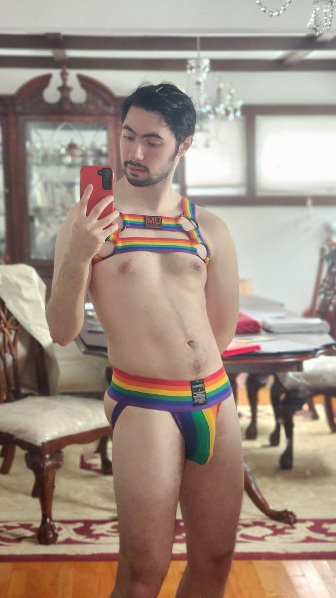 I have a cold, send help 🤧