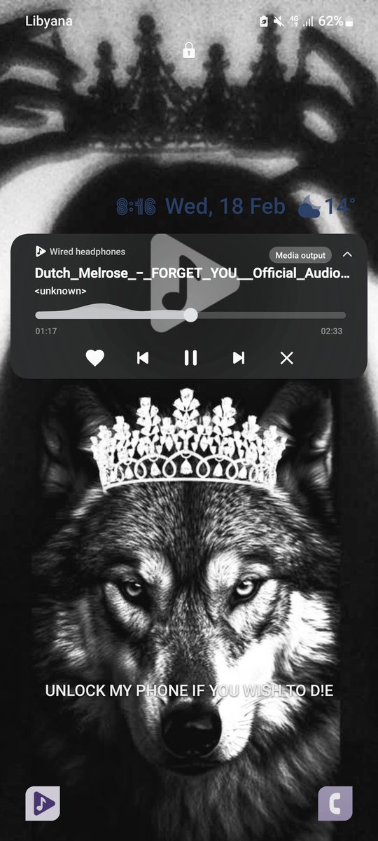 LOSTSOULOFNAP's tweet photo. โก wallpaper/homescreen
โก last song i listened to
โก last saved idol
#txt #wolf
@dutchmelrose #FORGETYOU
#soobin #์๋น #TOMORROW_X_TOGETHER #moa
โ ใใ๐ฒ ๏พย ย ๐ฟ ย ย ย โก ย ย ย ย ๐ ย โ โ https://t.co/4fyEbPtfwV