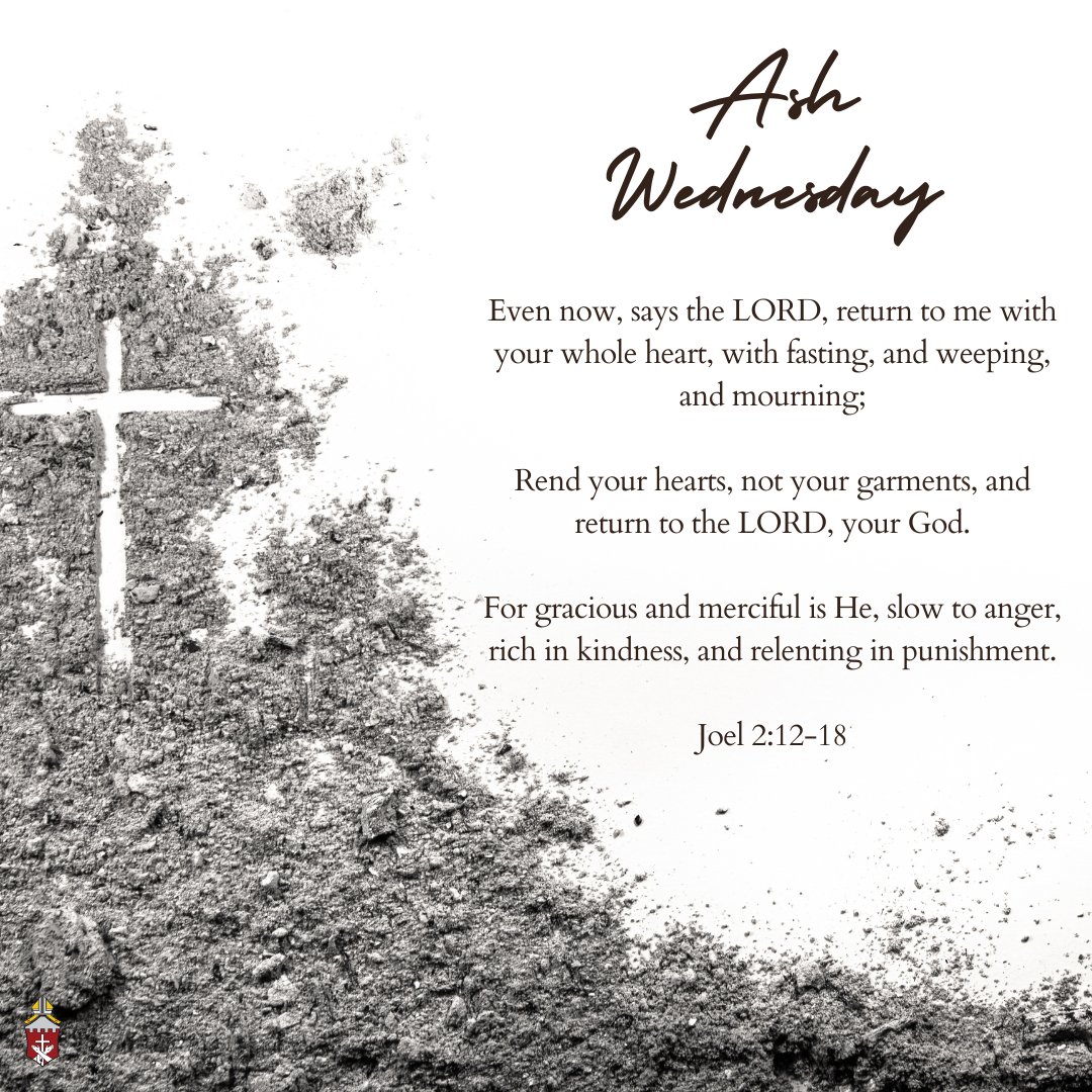 Archdiocese of SF tweet media