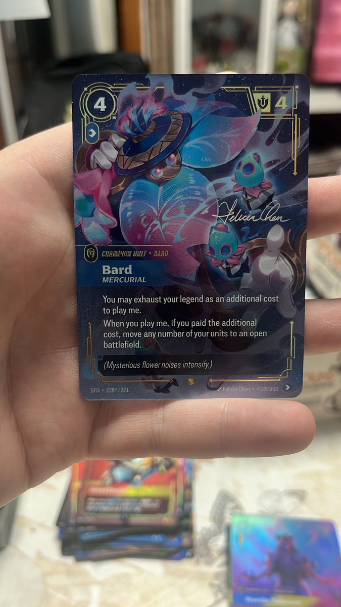 Argoneffra / Argonbreaks tweet media