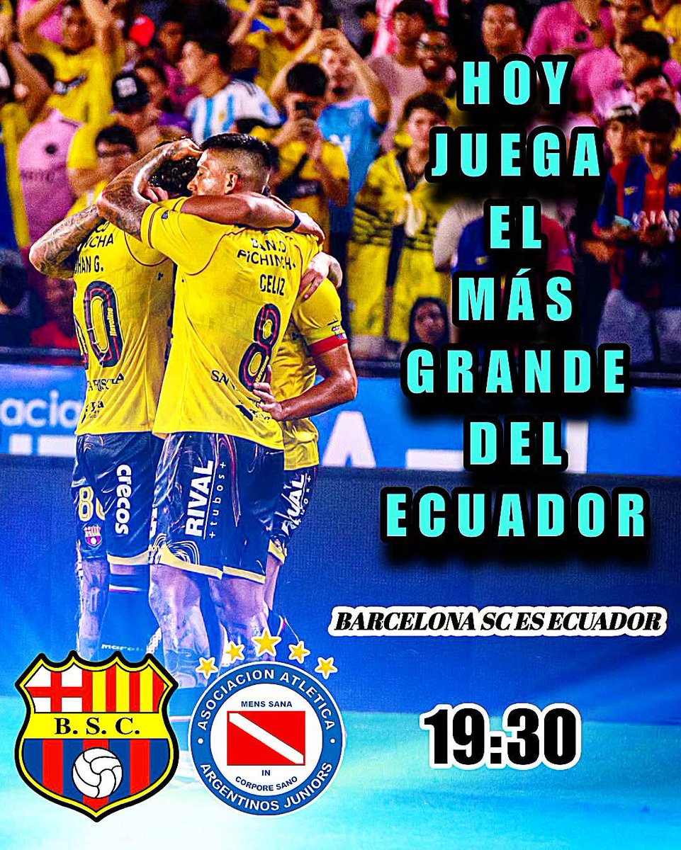 QUIEN ME AYUDA CON $10 PARA VER EL FÚTBOL Y DÚO HACEMOS EN MI CASA QUITO NORTE SAN JOSÉ DE MORAN 0983966203 ATT LULY Y TOÑO