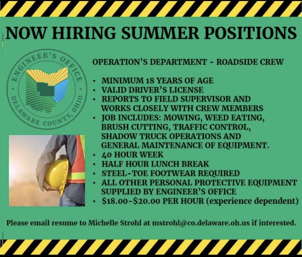 LRBodnar's tweet photo. For a Summer of Success, check out this Opportunity! https://t.co/O0Emh2taDd