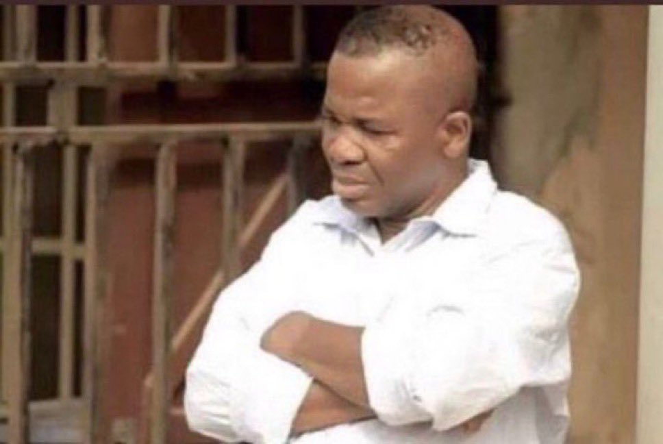 tumelo313's tweet photo. Bafana Bafana is losing to Bafana Bafana. What level of artificial intelligence is this???😂😂😂😂😂

#Orlandopirates #Sundowns https://t.co/dqsOiYsQnv