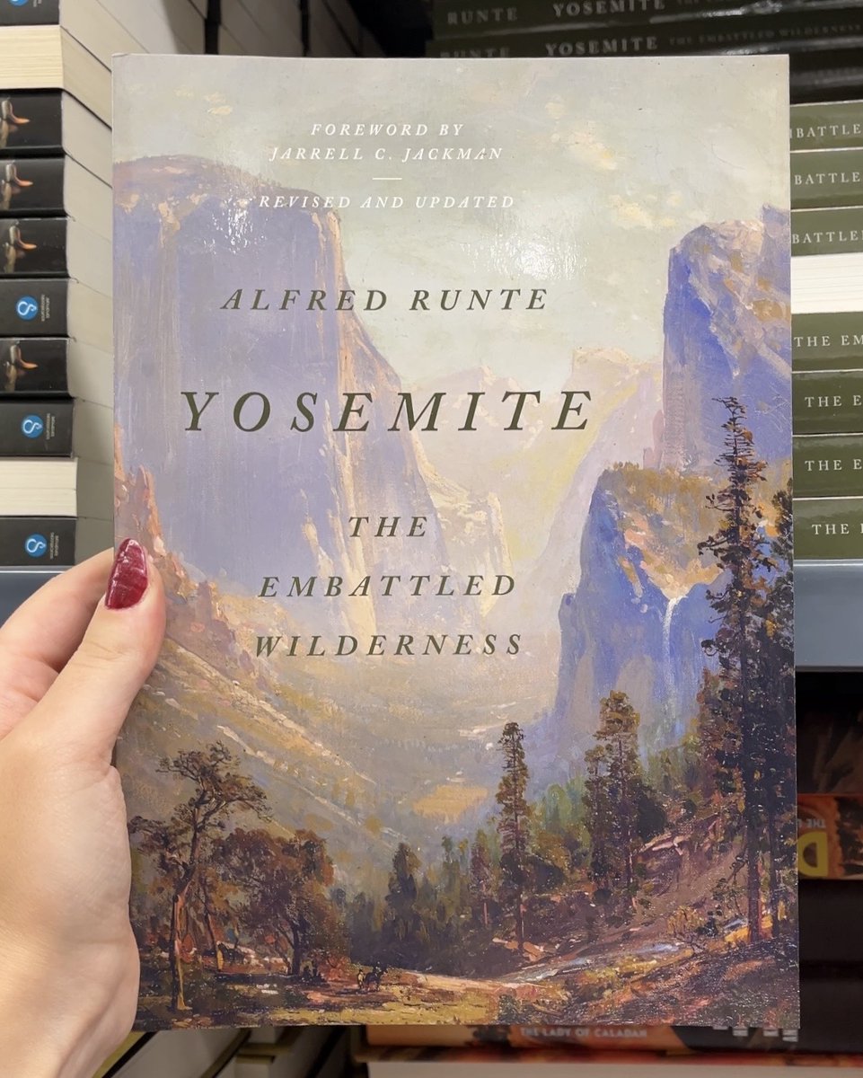 Edward R. Hamilton Bookseller tweet media