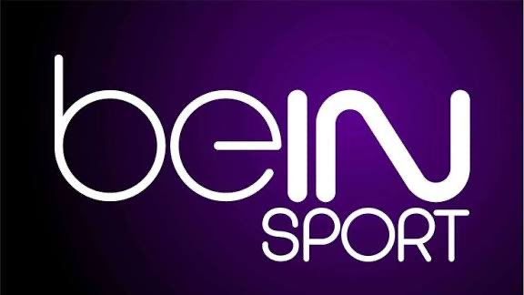 فيصل📺 فيصل🇮🇹 tweet media