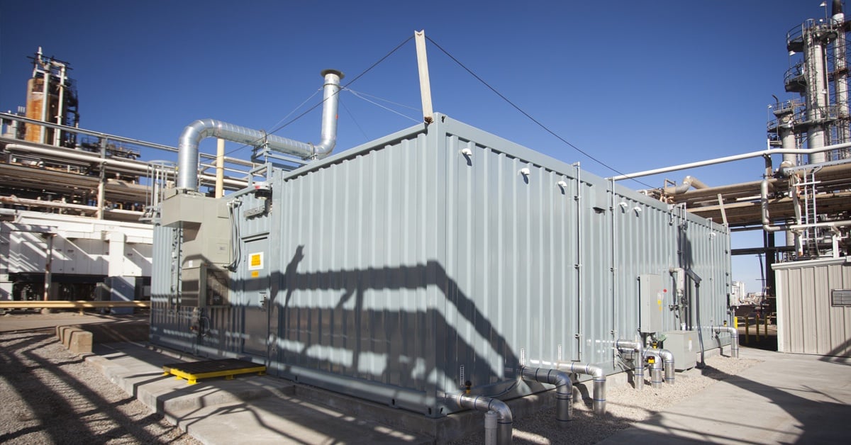 RedGuard tweet media