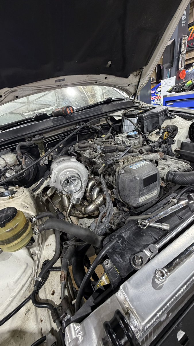 SAMMIT - Sam Lucas tweet media