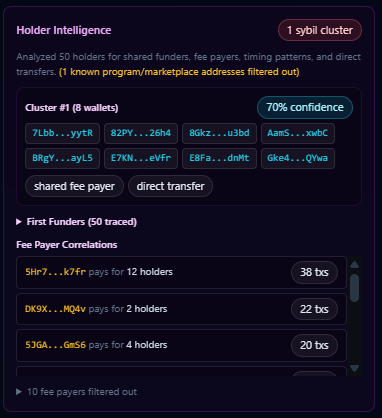CryptoFlan.dev tweet media