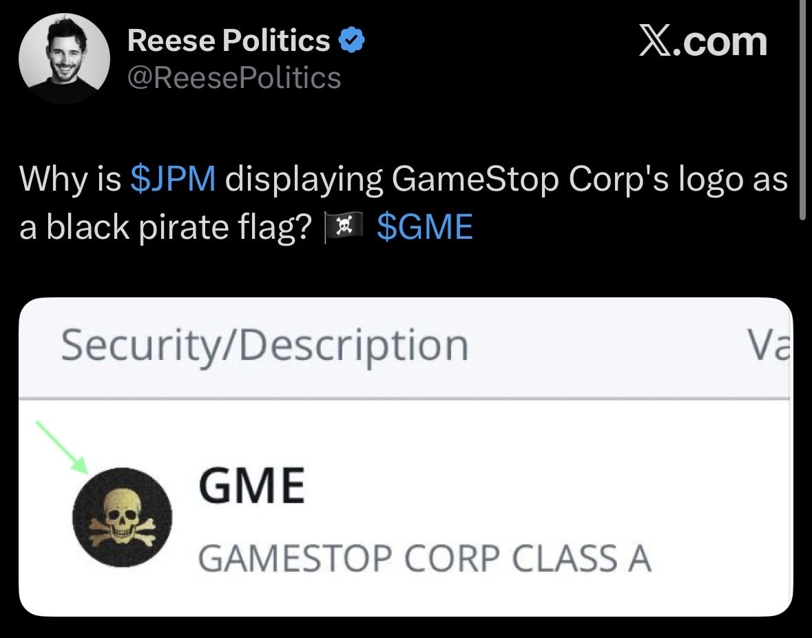 GregisKitty tweet media