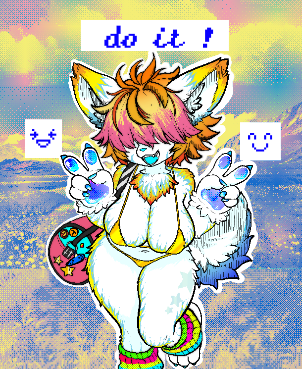 911servis tweet media