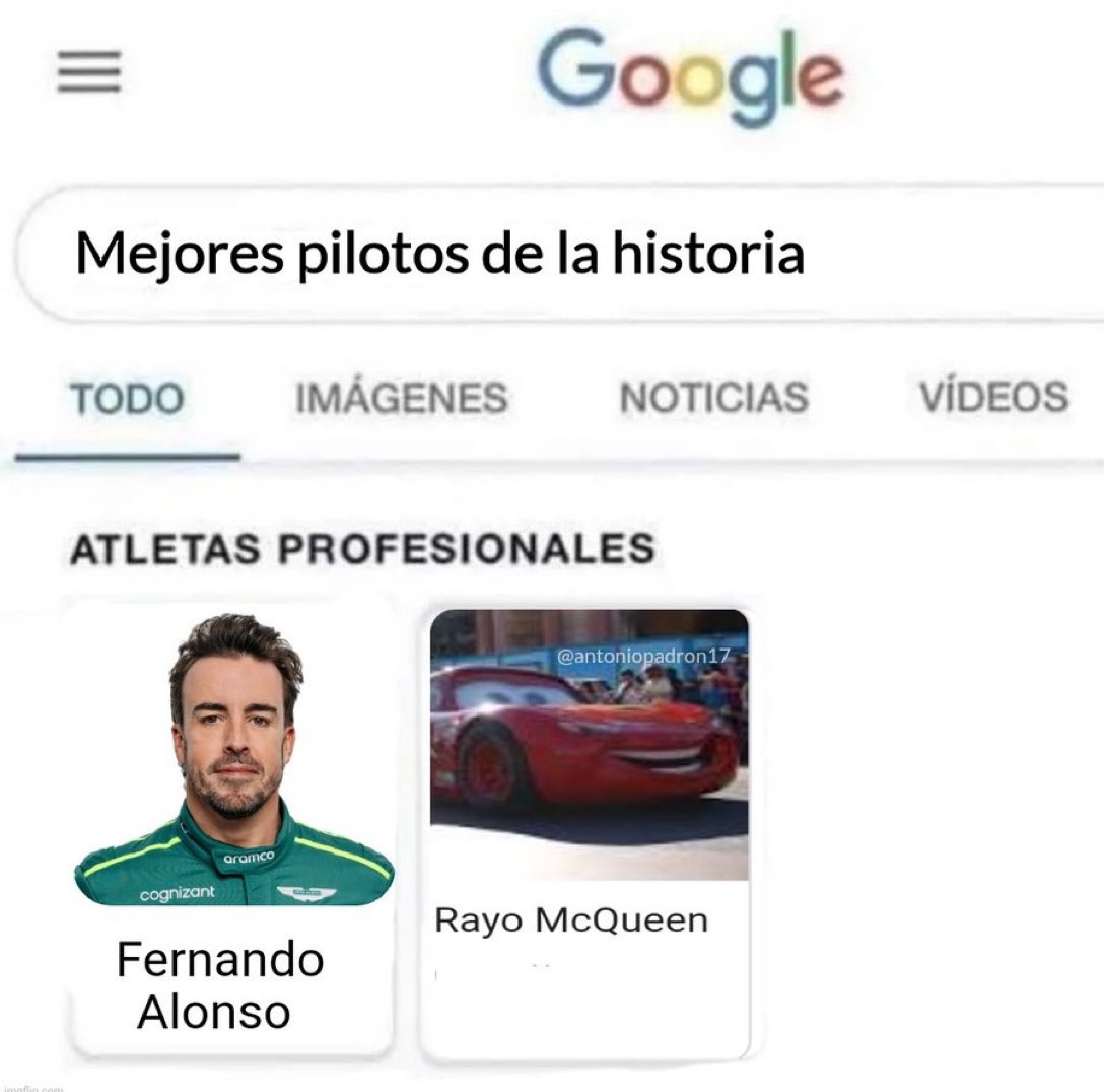 Antonio Padrón 🌶️ (@antoniopadron17) on Twitter photo 