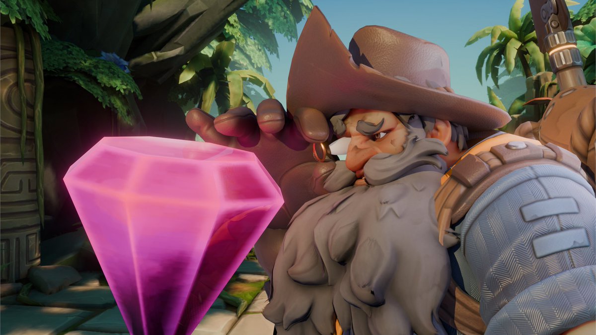 ⚓️ Memechanic ⚓️ tweet media