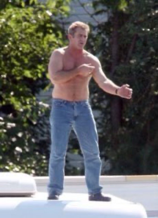 Time to lock in for Lent