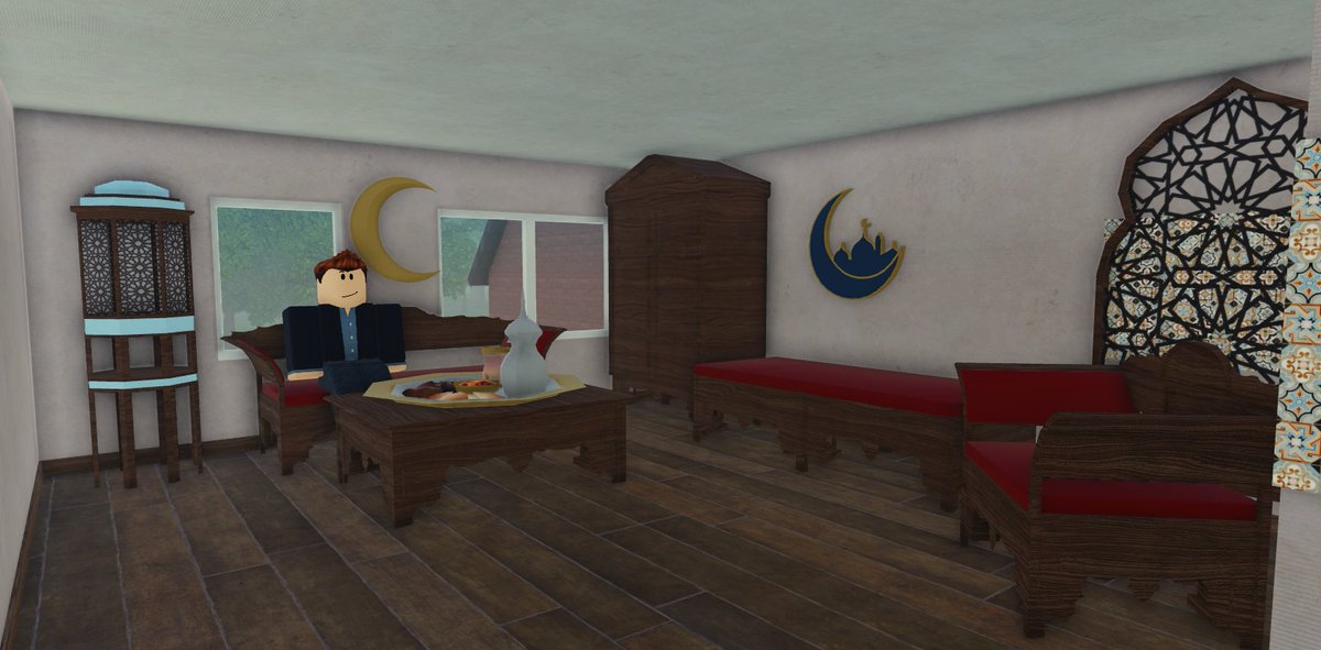 Emergency Emden tweet media