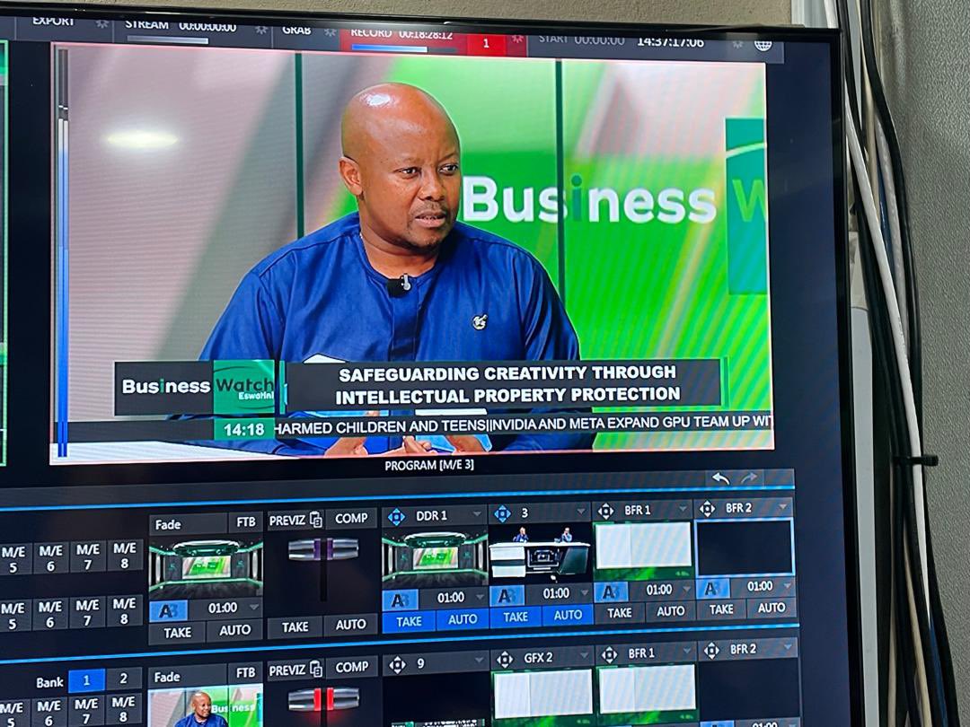 Celucolo Dludlu tweet media