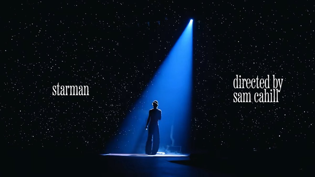 gracie xx tweet media