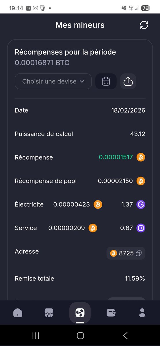Auré Rénov tweet media