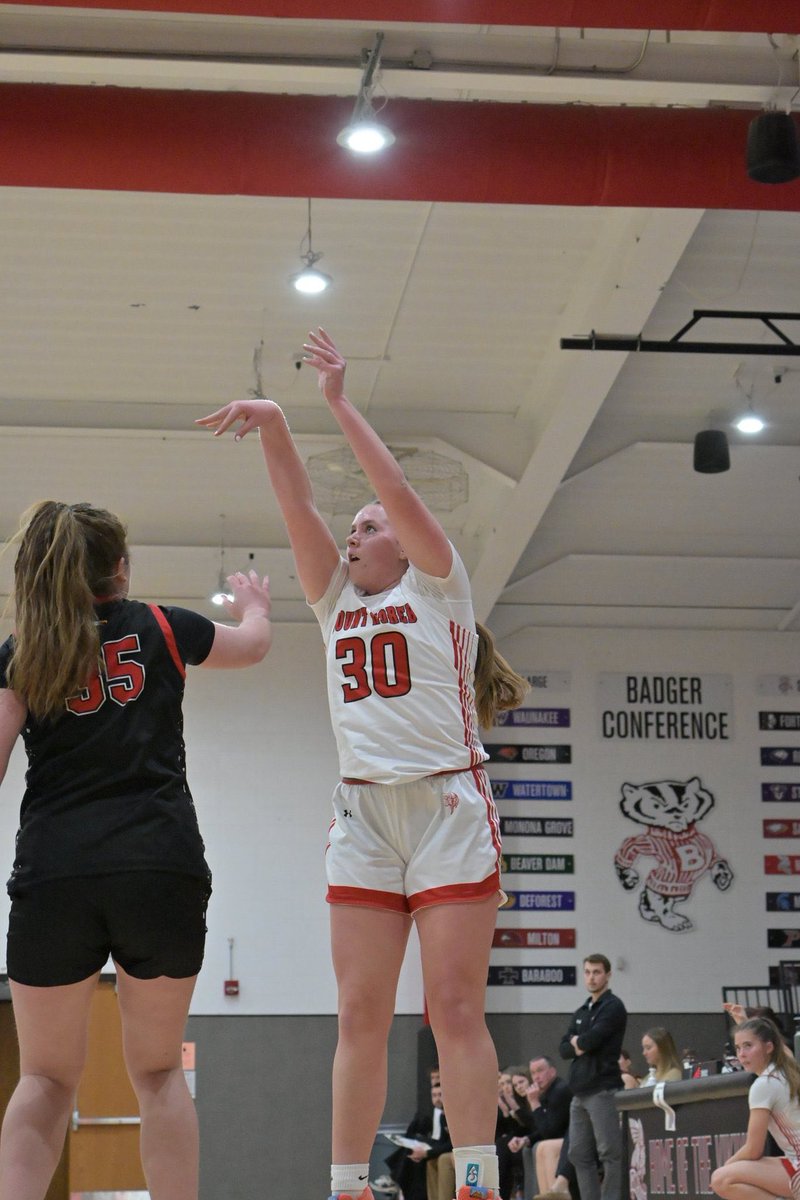 Wisconsin Academy tweet media