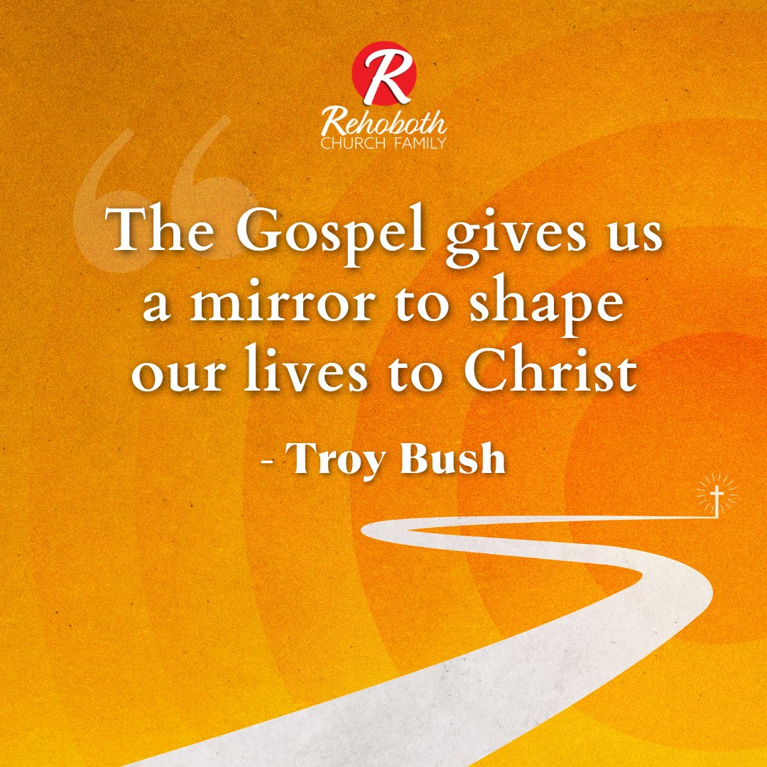 Rehoboth Church Family tweet media