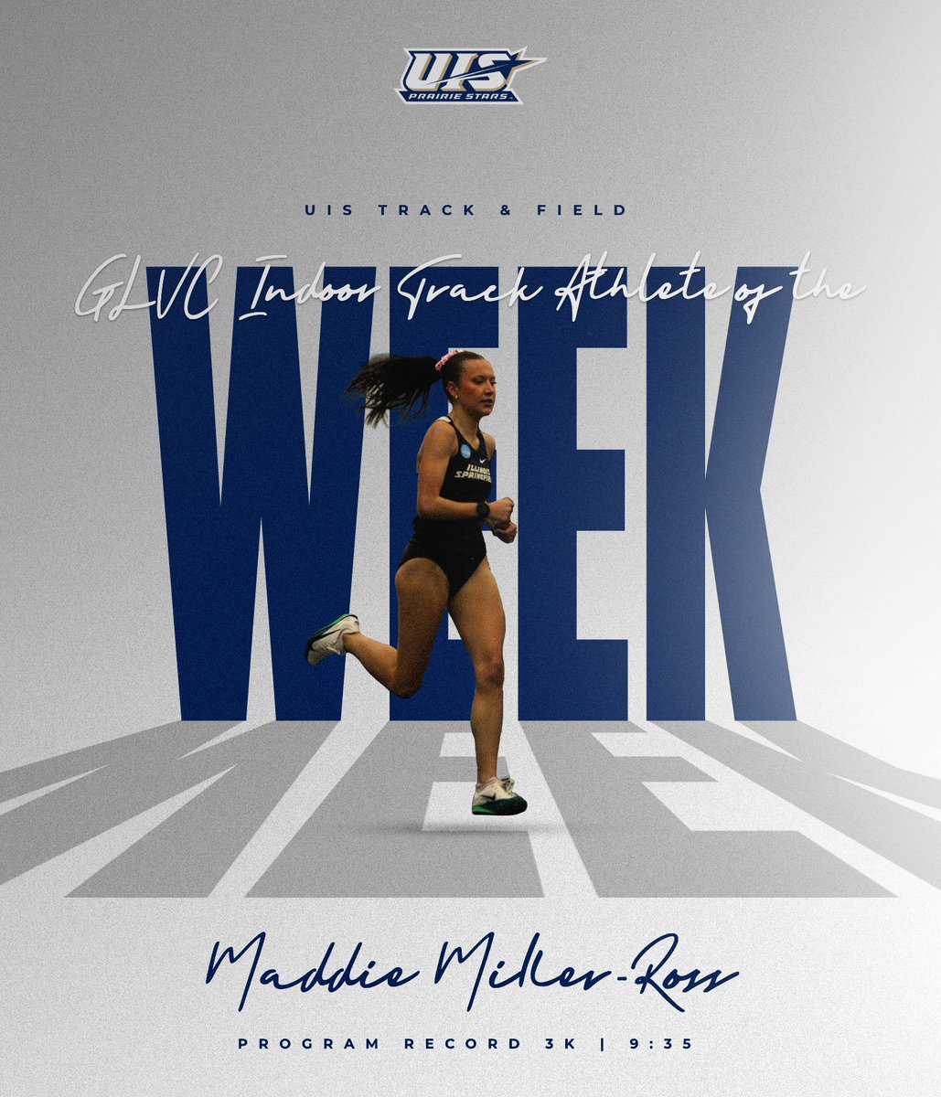 #WeAreStars tweet media