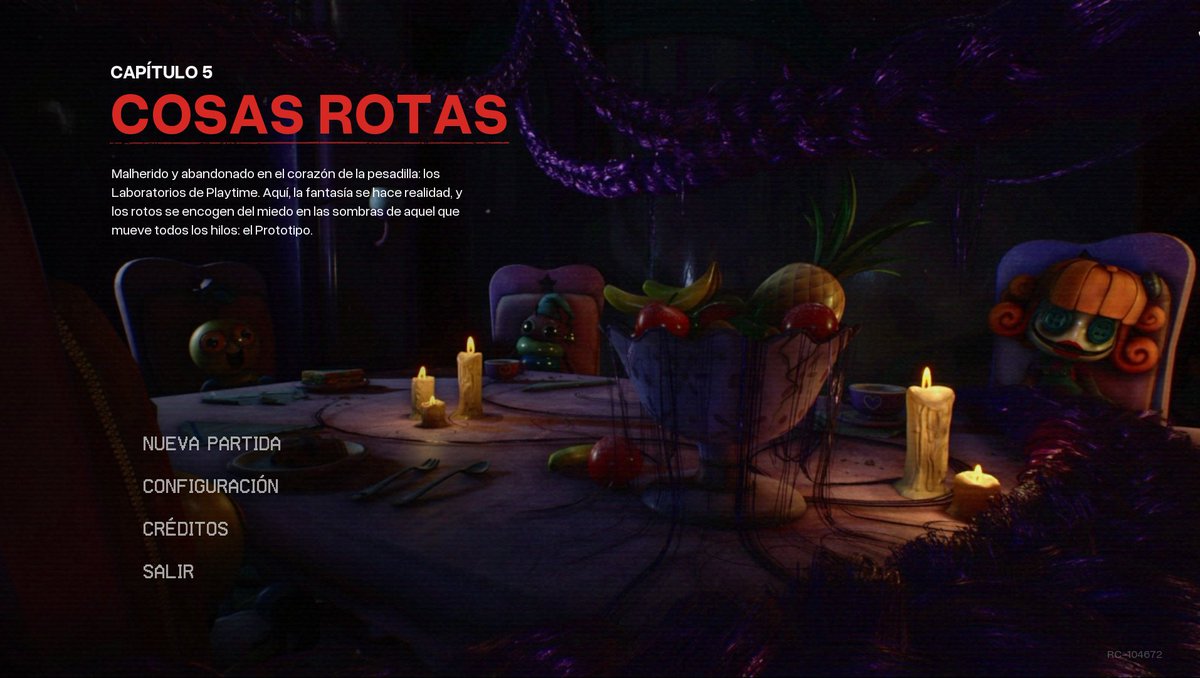 Rxtsuka⭐️🧸| VTuber Rebel Leader tweet media