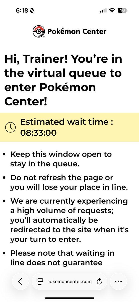 Danny⚽ tweet media