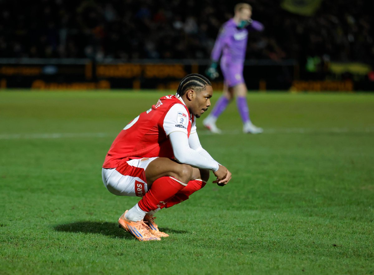 Paul Davis tweet media