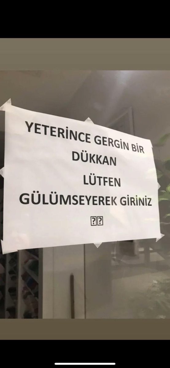 nidaatoruk's tweet photo. Yarından itibaren bizim ofistir: https://t.co/MAMKPaWZ0Z
