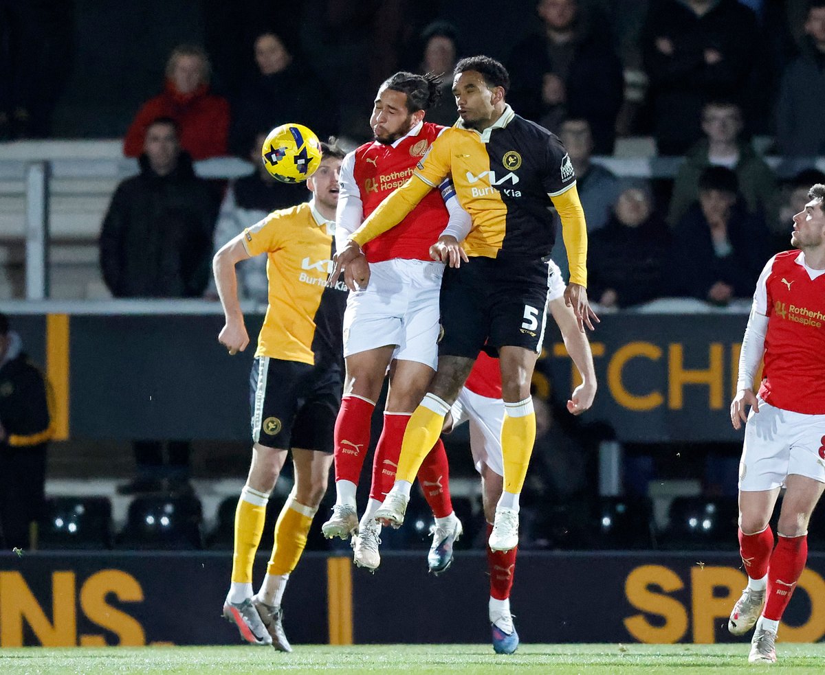 Paul Davis tweet media