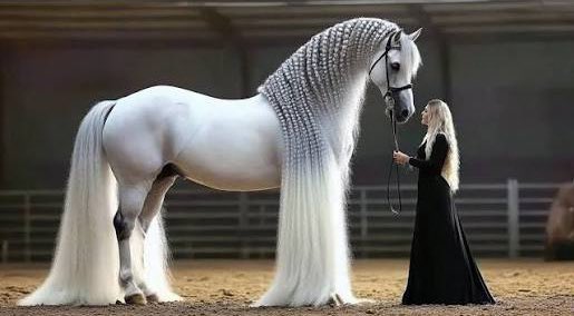 what it’s like linking me