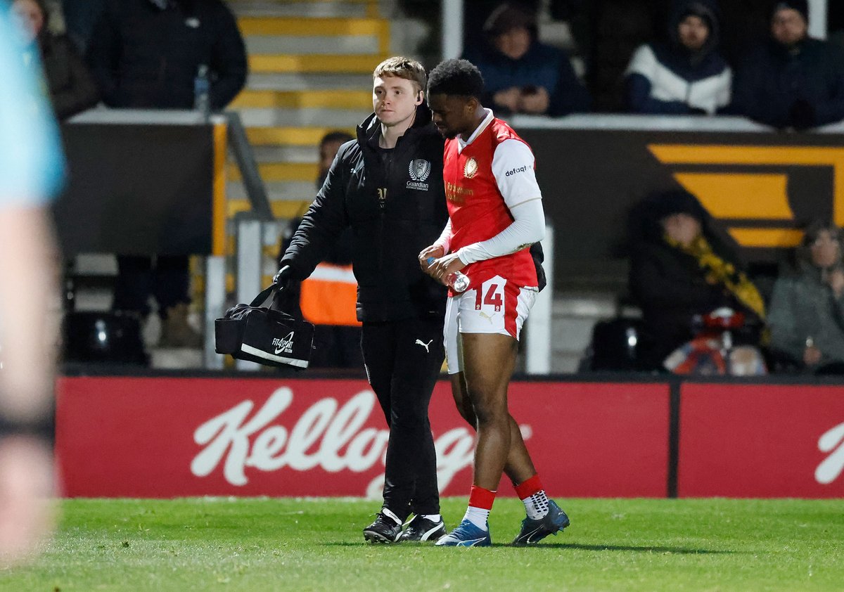 Paul Davis tweet media